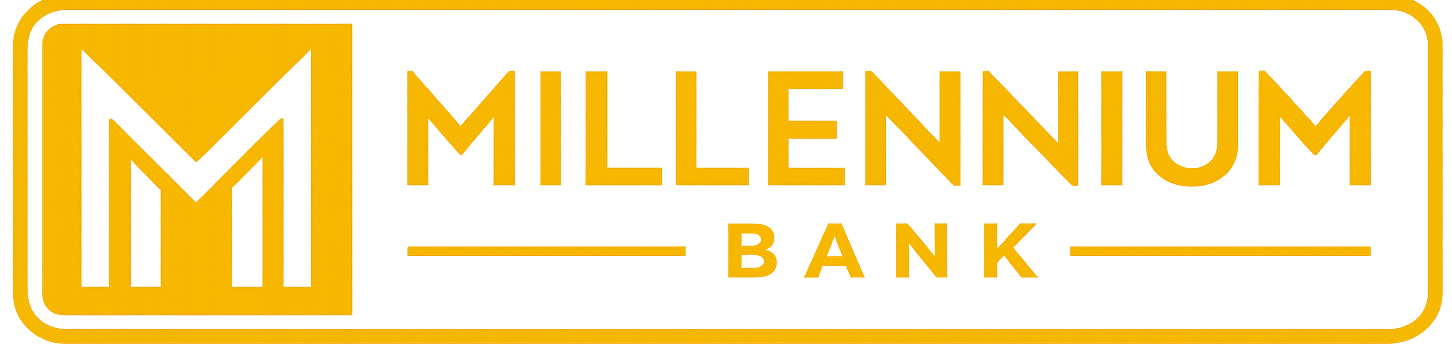 millennium